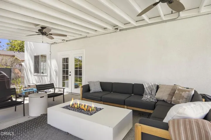 26-web-or-mls-Upmarketmedia_1536Ear-83_1