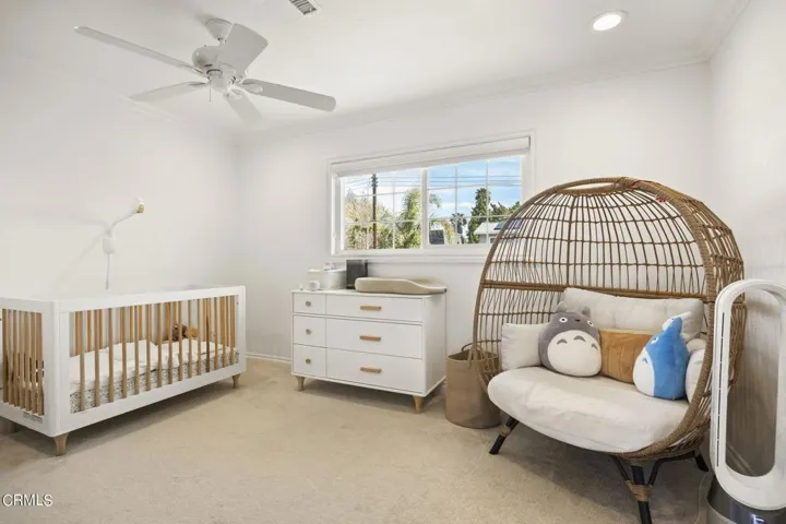 23-web-or-mls-Upmarketmedia_1536Ear-72