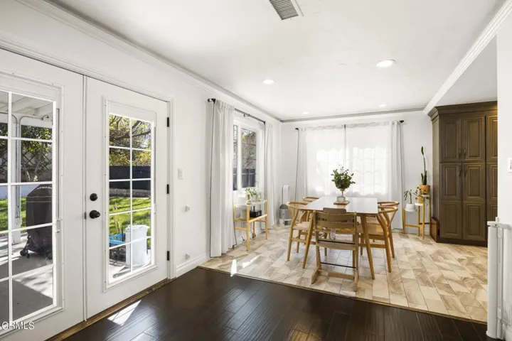 8-web-or-mls-Upmarketmedia_1536Ear-24