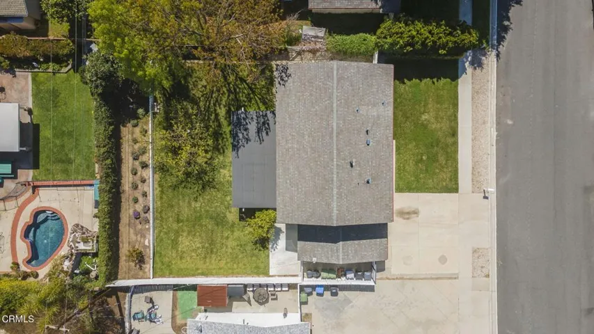 40-web-or-mls-Upmarketmedia_1536Ear-aer-