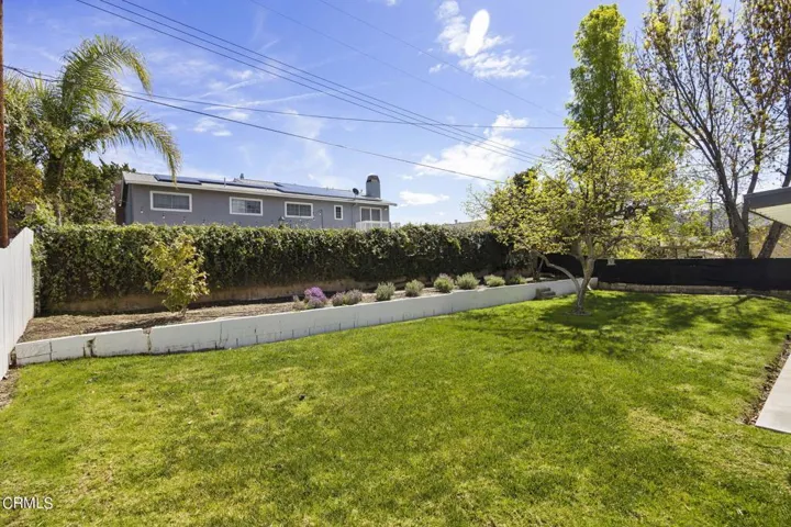 29-web-or-mls-Upmarketmedia_1536Ear-92