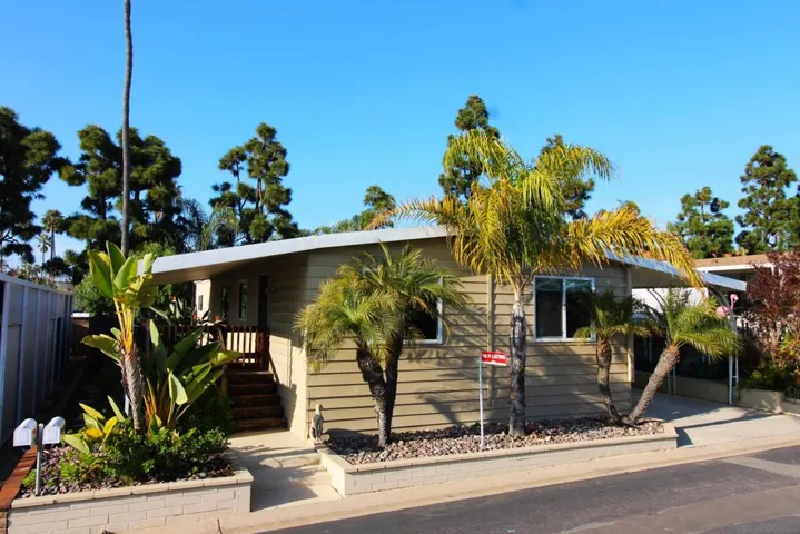 7304 San Bartolo, Carlsbad, California 92011