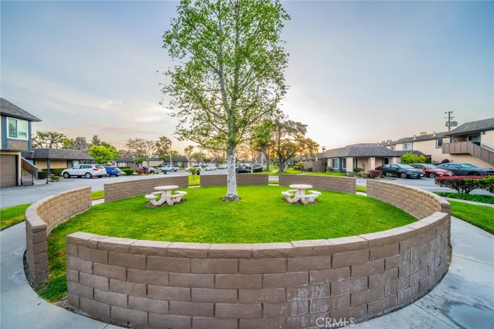 1145 S Dover Circle 28q, Anaheim, California 92805