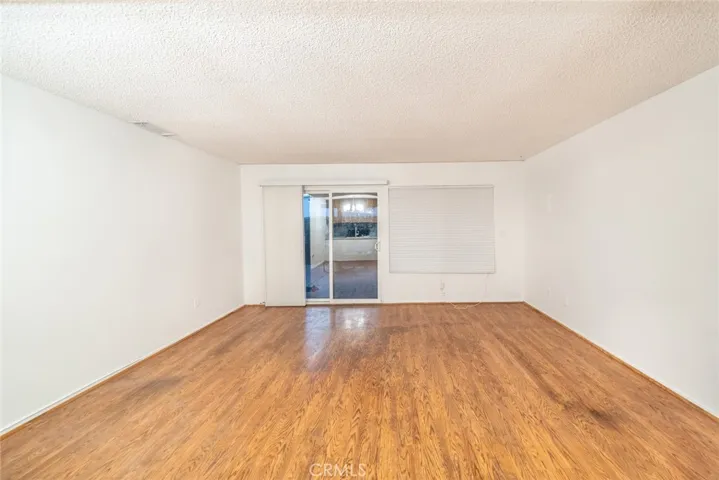 1145 S Dover Circle 28q, Anaheim, California 92805