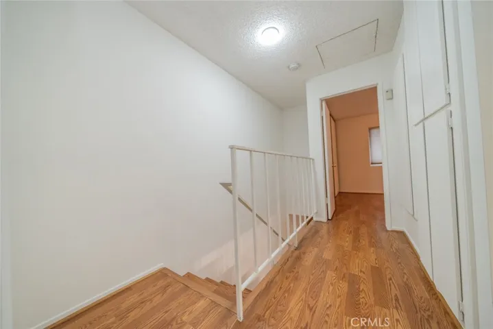 1145 S Dover Circle 28q, Anaheim, California 92805