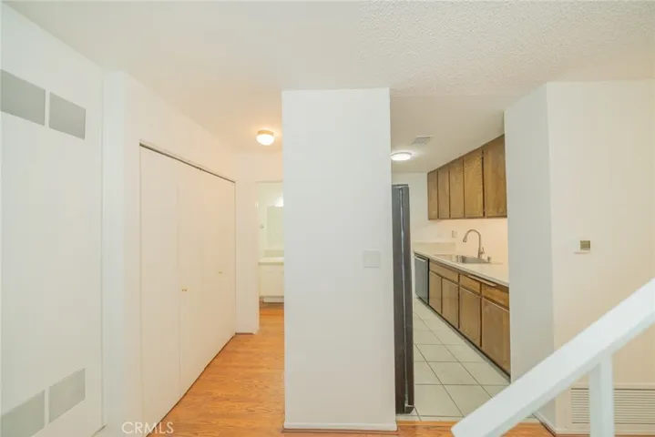 1145 S Dover Circle 28q, Anaheim, California 92805