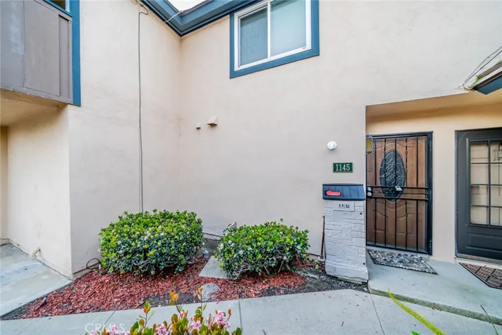 1145 S Dover Circle 28q, Anaheim, California 92805