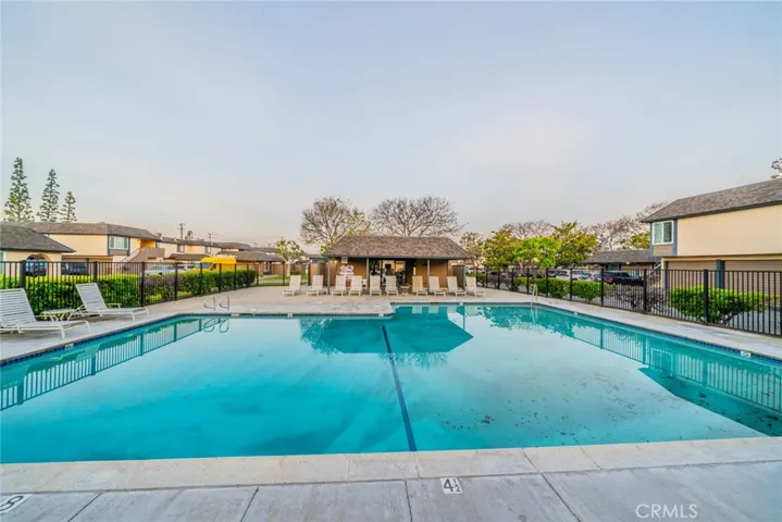 1145 S Dover Circle 28q, Anaheim, California 92805
