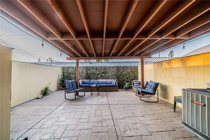 1145 S Dover Circle 28q, Anaheim, California 92805