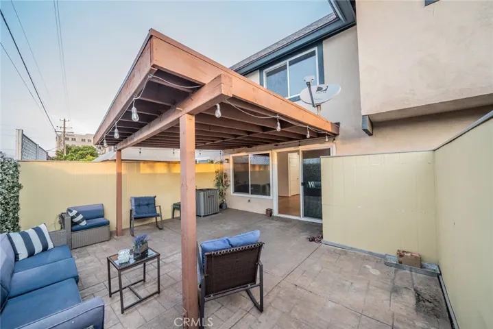 1145 S Dover Circle 28q, Anaheim, California 92805
