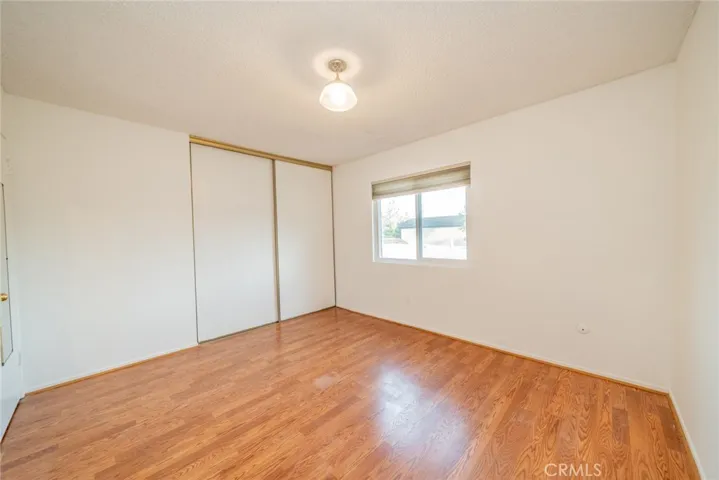 1145 S Dover Circle 28q, Anaheim, California 92805