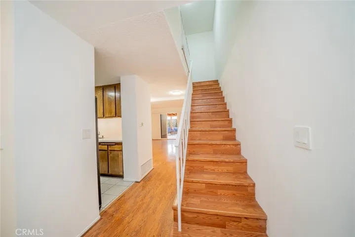 1145 S Dover Circle 28q, Anaheim, California 92805
