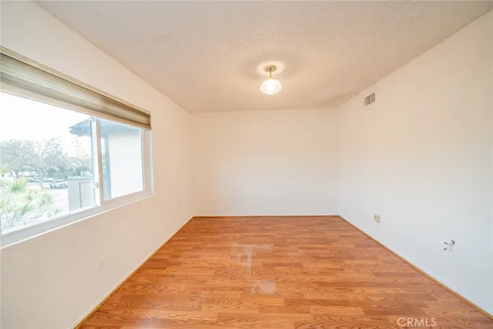 1145 S Dover Circle 28q, Anaheim, California 92805