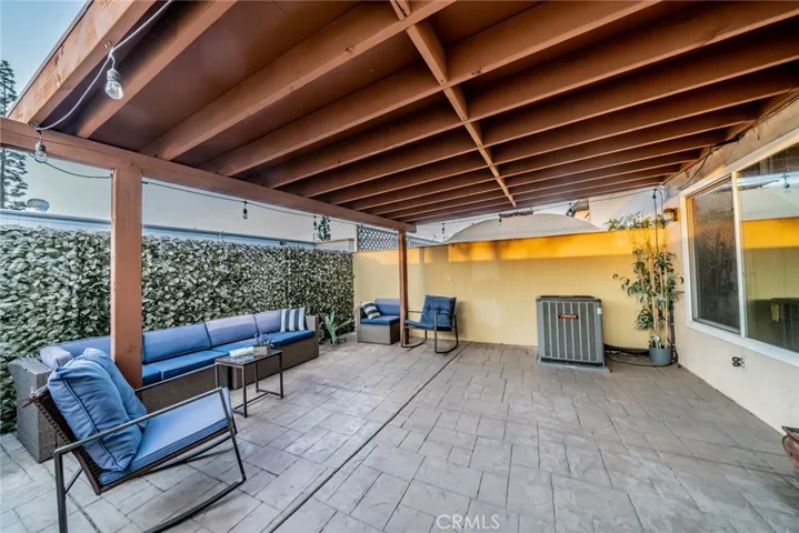 1145 S Dover Circle 28q, Anaheim, California 92805
