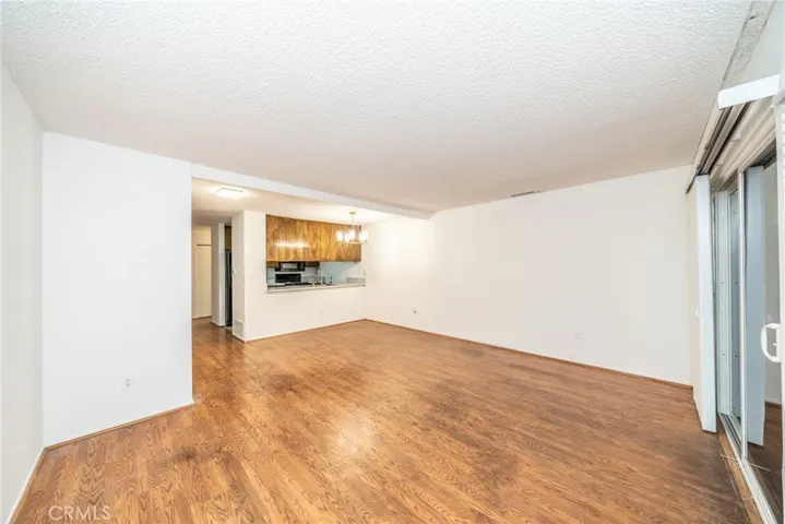 1145 S Dover Circle 28q, Anaheim, California 92805
