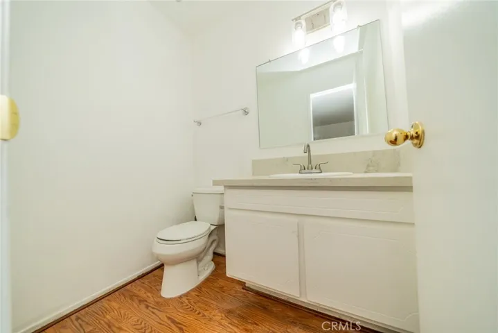 1145 S Dover Circle 28q, Anaheim, California 92805