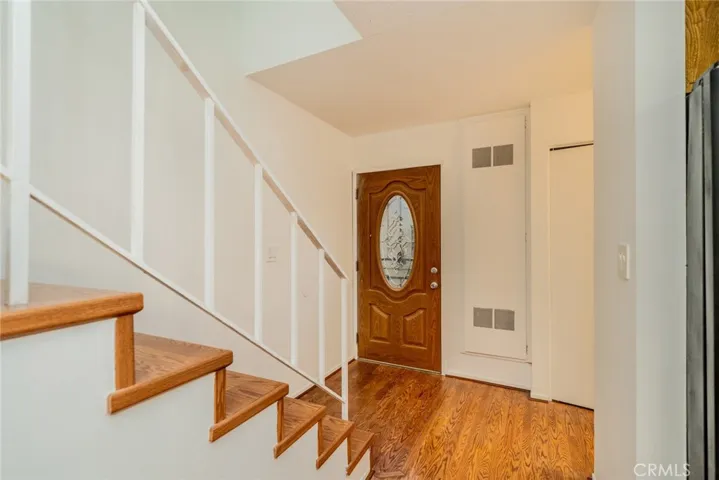 1145 S Dover Circle 28q, Anaheim, California 92805
