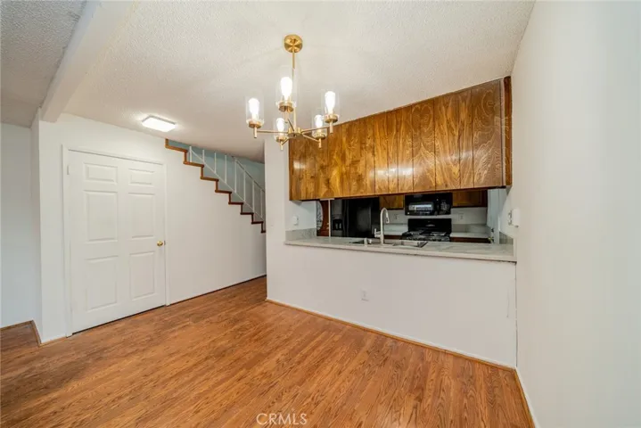 1145 S Dover Circle 28q, Anaheim, California 92805