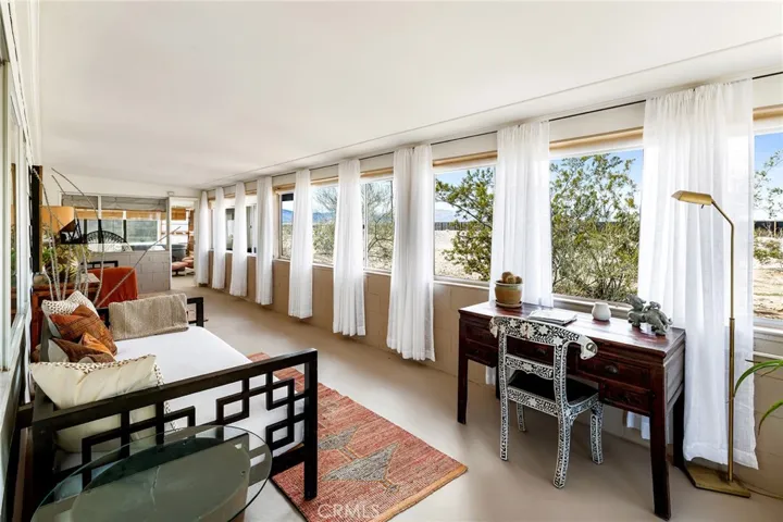 80553 Indian Trail, 29 Palms, California 92277