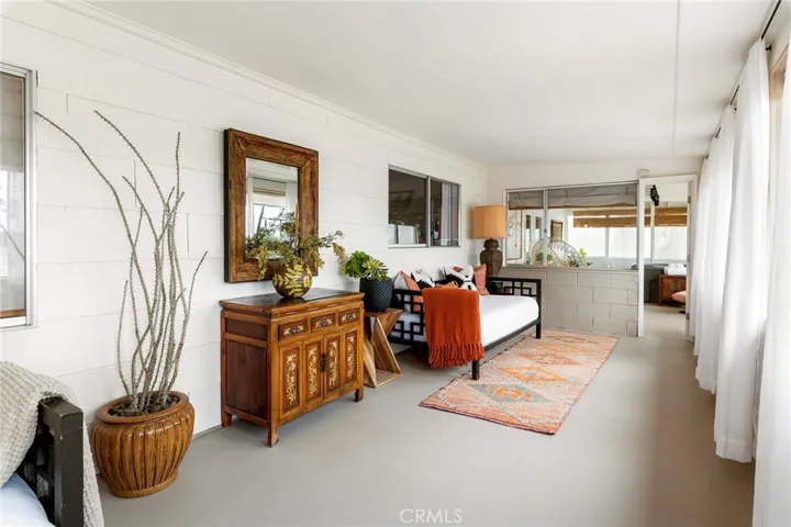 80553 Indian Trail, 29 Palms, California 92277