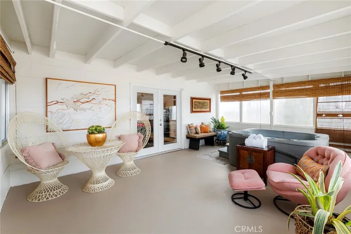 80553 Indian Trail, 29 Palms, California 92277