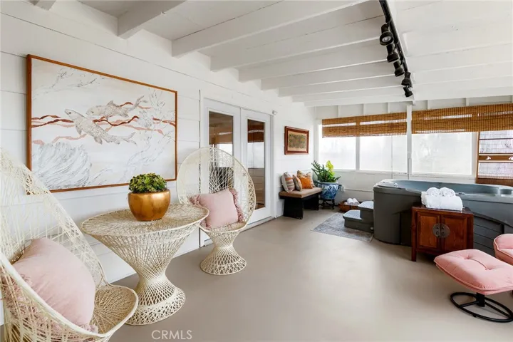 80553 Indian Trail, 29 Palms, California 92277
