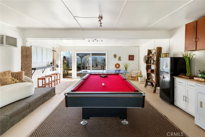 80553 Indian Trail, 29 Palms, California 92277