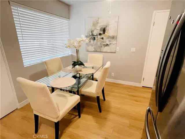 8541 La Salle Street 13, Cypress, California 90630