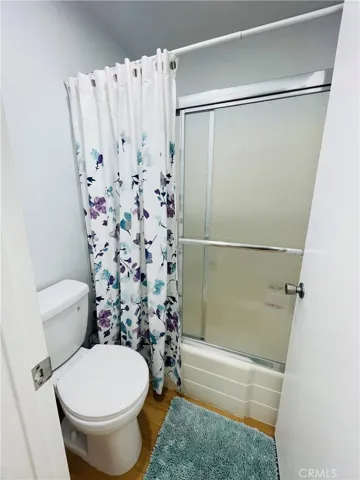 8541 La Salle Street 13, Cypress, California 90630