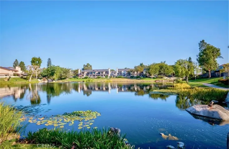 1157 N Voyager Lane, Anaheim, California 92801