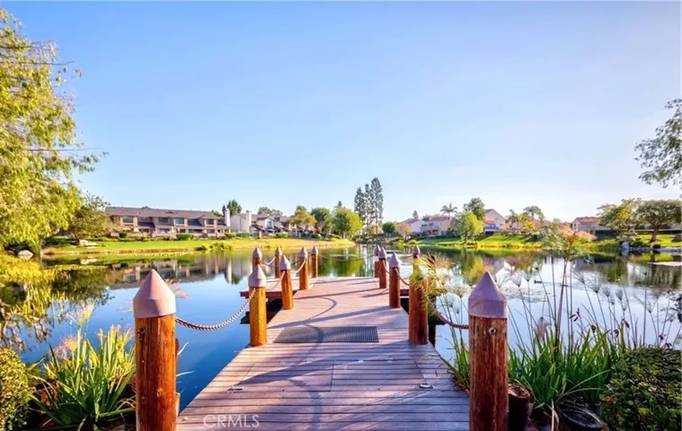 1157 N Voyager Lane, Anaheim, California 92801