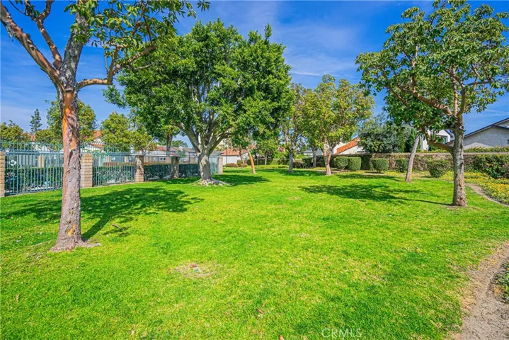1157 N Voyager Lane, Anaheim, California 92801