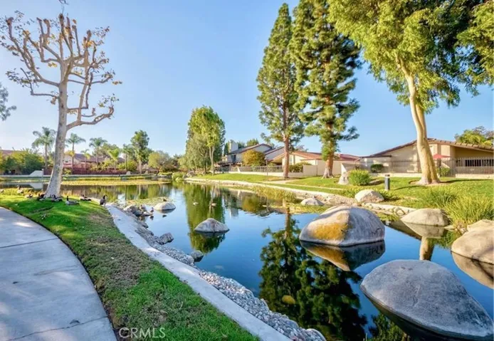 1157 N Voyager Lane, Anaheim, California 92801
