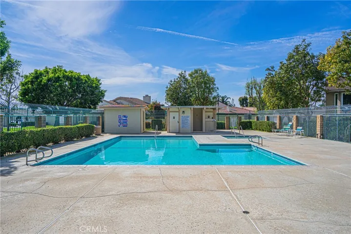 1157 N Voyager Lane, Anaheim, California 92801