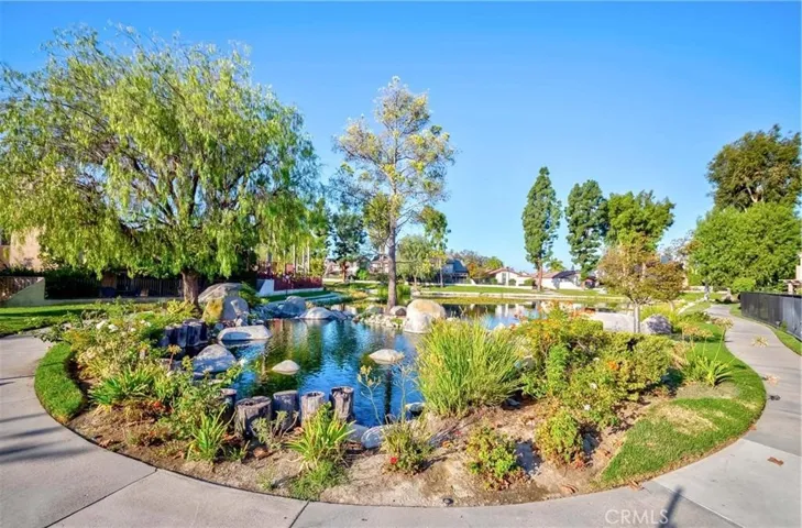 1157 N Voyager Lane, Anaheim, California 92801