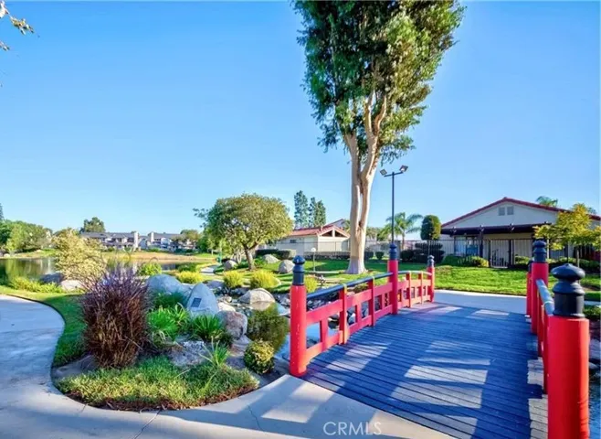 1157 N Voyager Lane, Anaheim, California 92801