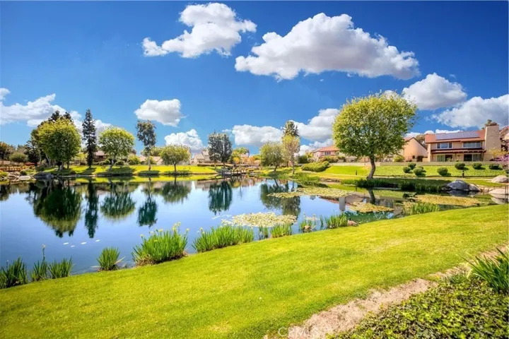 1157 N Voyager Lane, Anaheim, California 92801