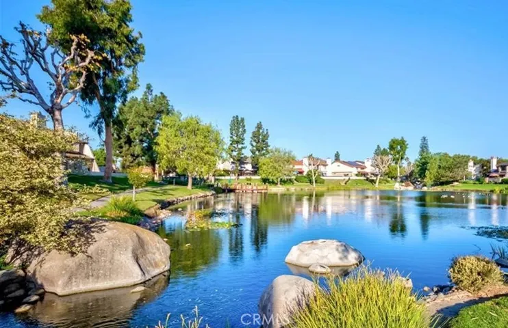 1157 N Voyager Lane, Anaheim, California 92801
