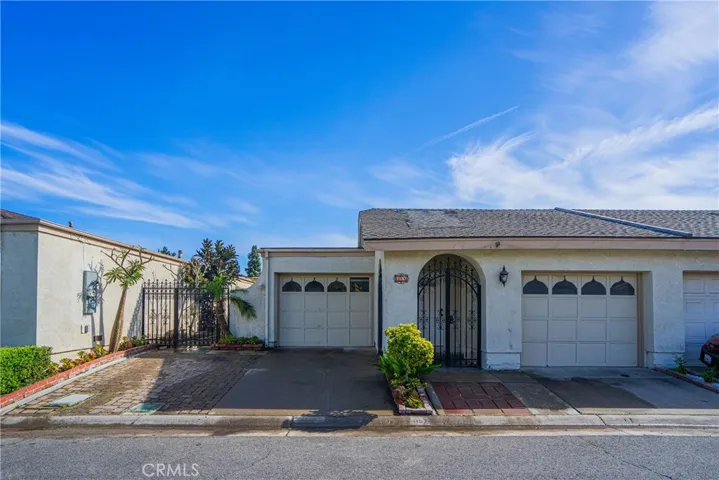 1157 N Voyager Lane, Anaheim, California 92801