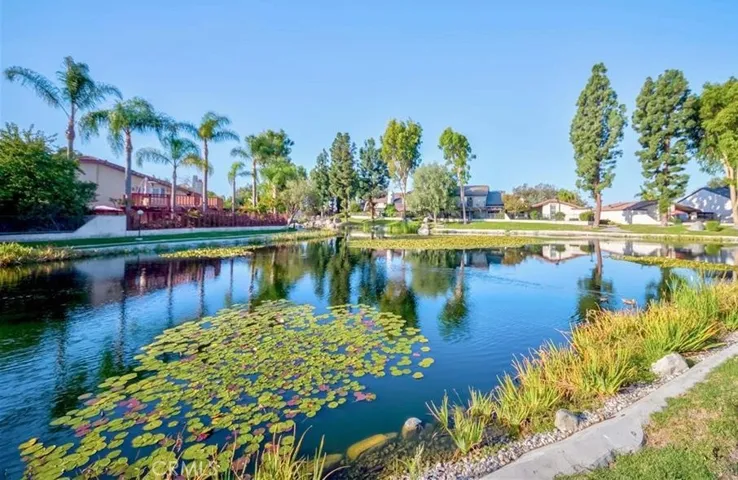 1157 N Voyager Lane, Anaheim, California 92801