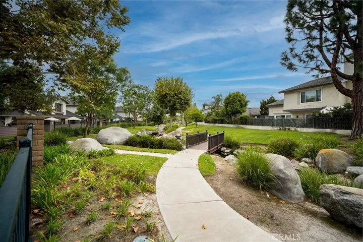1157 N Voyager Lane, Anaheim, California 92801