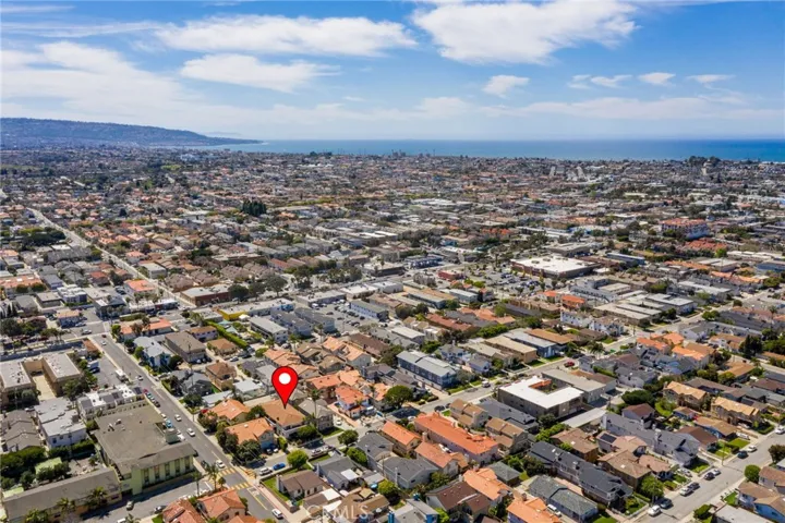 2228 Nelson Avenue, Redondo Beach, California 90278
