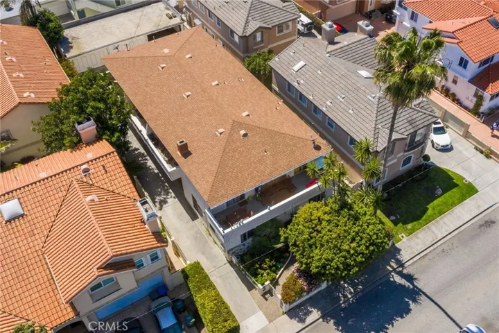 2228 Nelson Avenue, Redondo Beach, California 90278