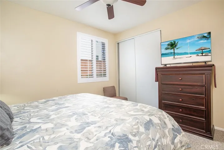 23732 Bella Vista Road, Corona, California 92883