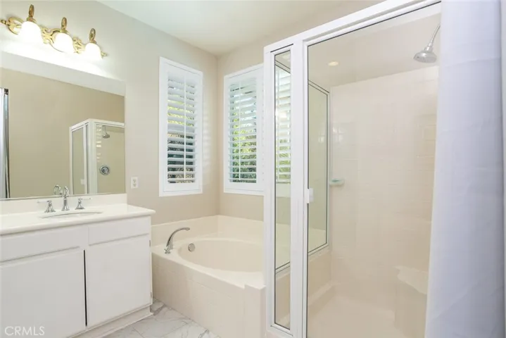 23732 Bella Vista Road, Corona, California 92883