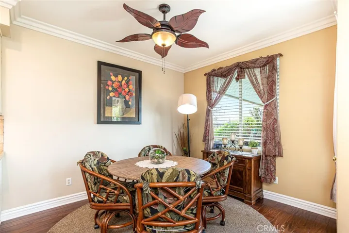 23732 Bella Vista Road, Corona, California 92883