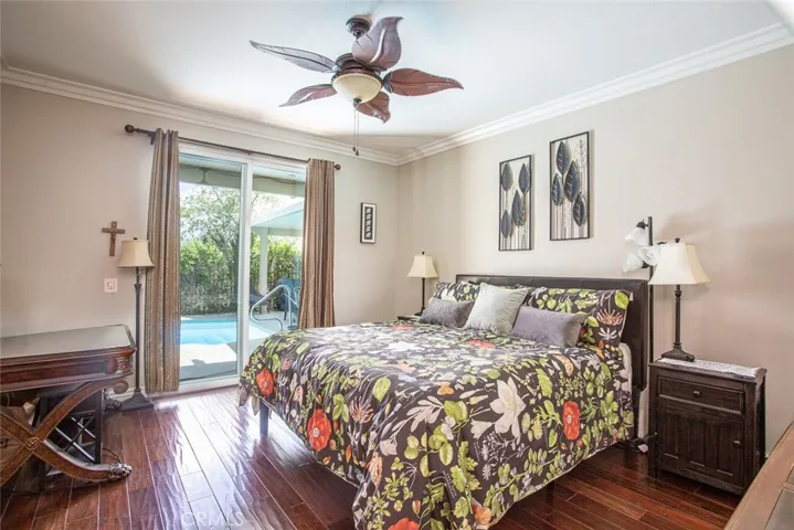 23732 Bella Vista Road, Corona, California 92883