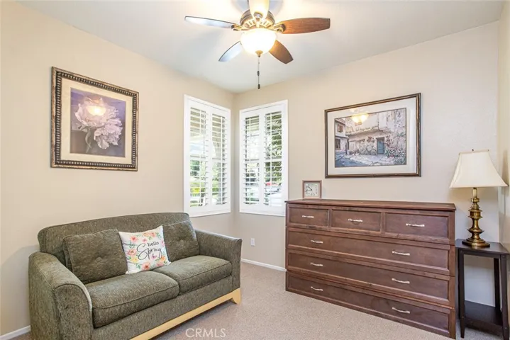 23732 Bella Vista Road, Corona, California 92883