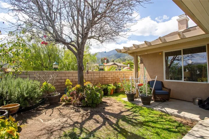 23732 Bella Vista Road, Corona, California 92883