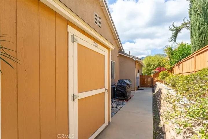 23732 Bella Vista Road, Corona, California 92883